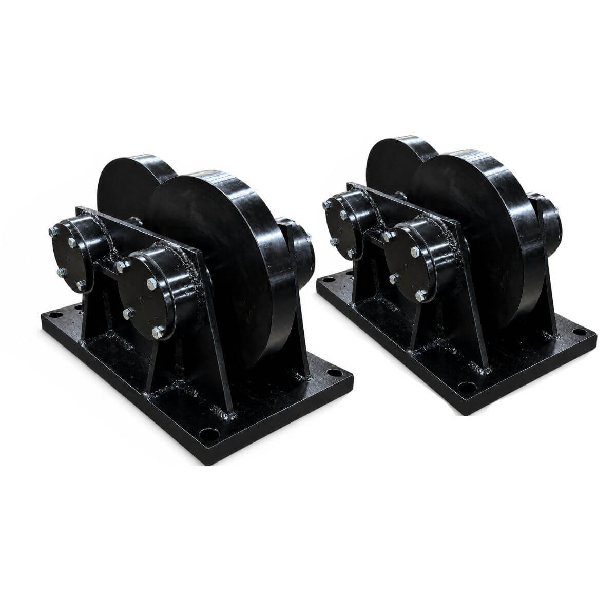 PBA5 Pillow Block Balancer (call to order)