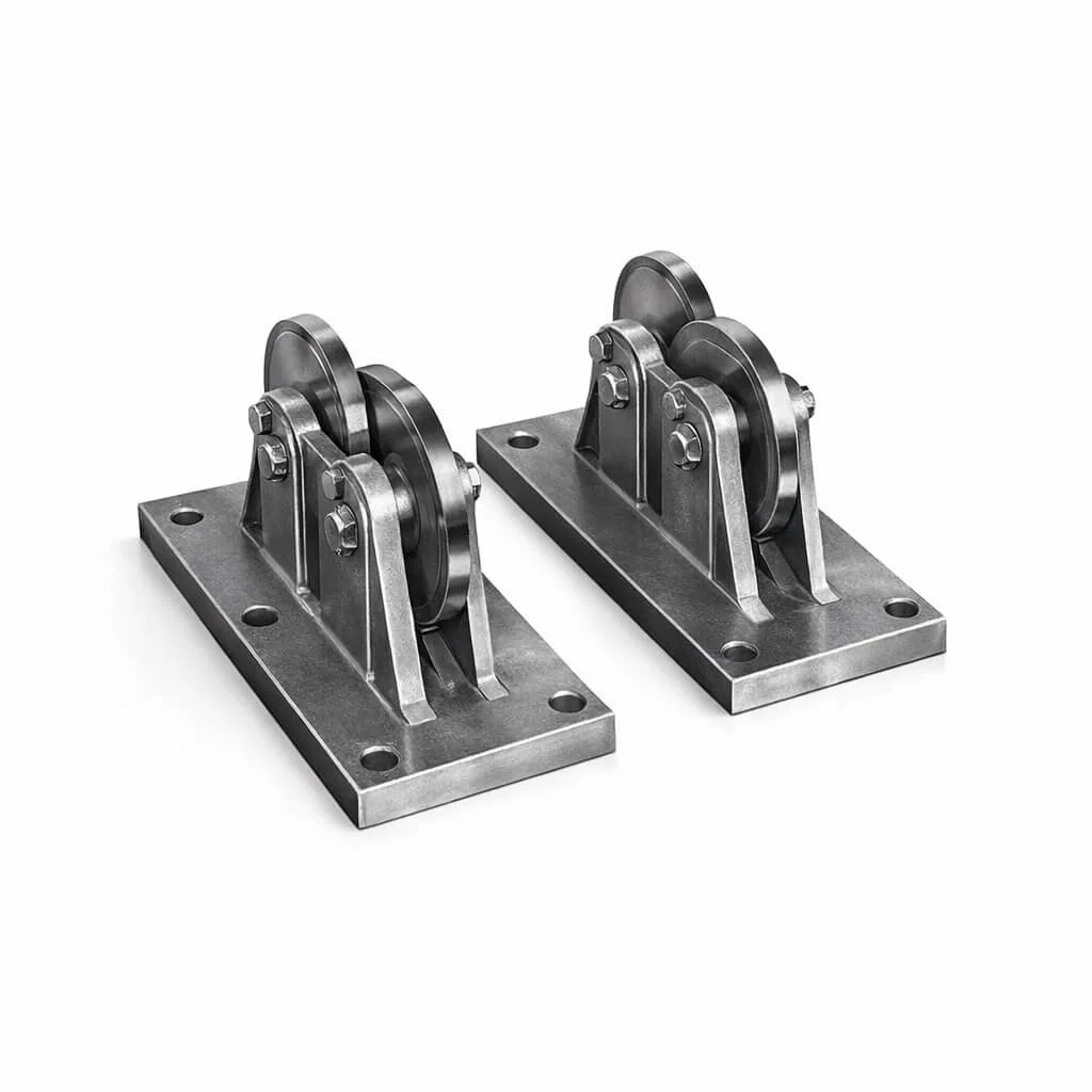 pillow-block-balancing-ways.jpg (Copy) (Copy) (Copy) (Copy)