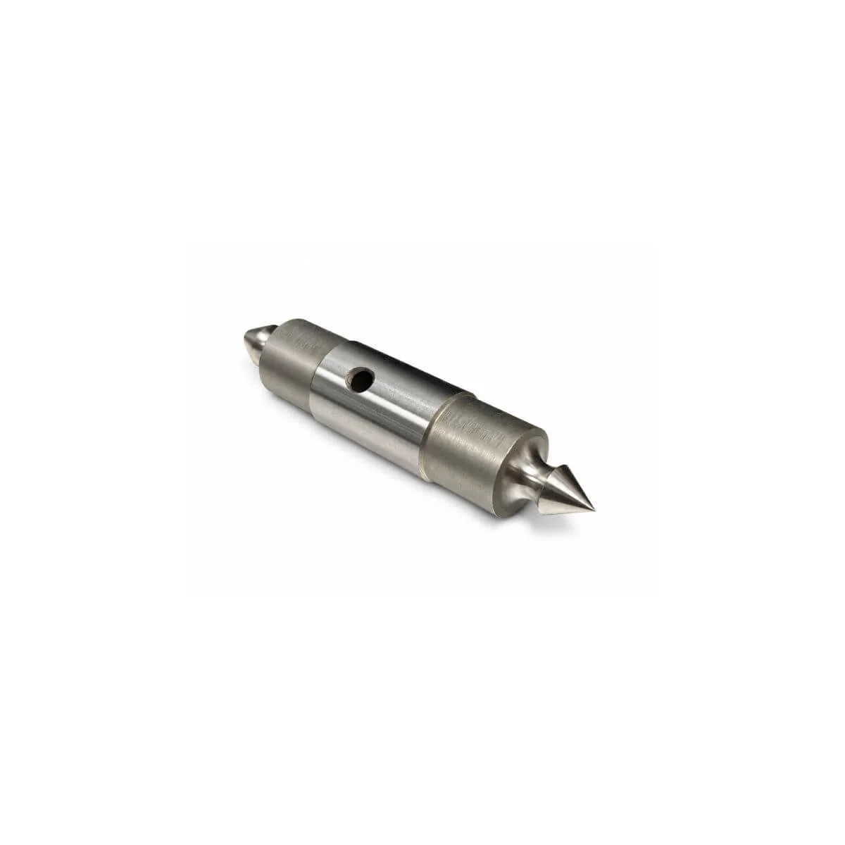 A1 Spindle