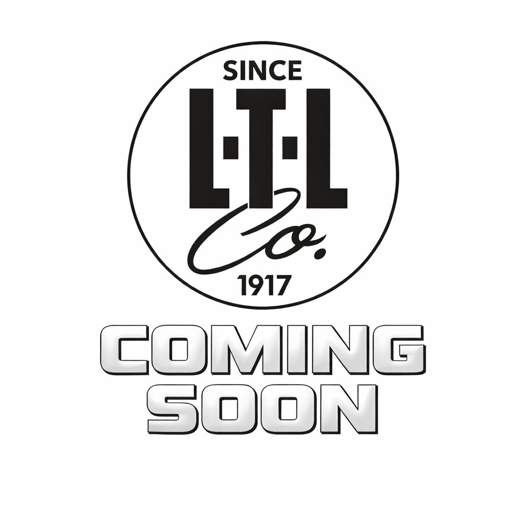 ltl-coming-soon.png (Copy) (Copy) (Copy) (Copy) (Copy) (Copy) (Copy) (Copy)