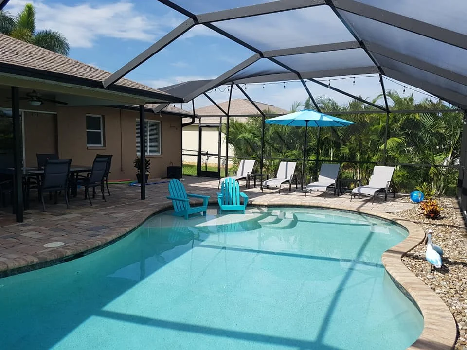 67082401_131761954711493_5172860617052127232_n.jpg