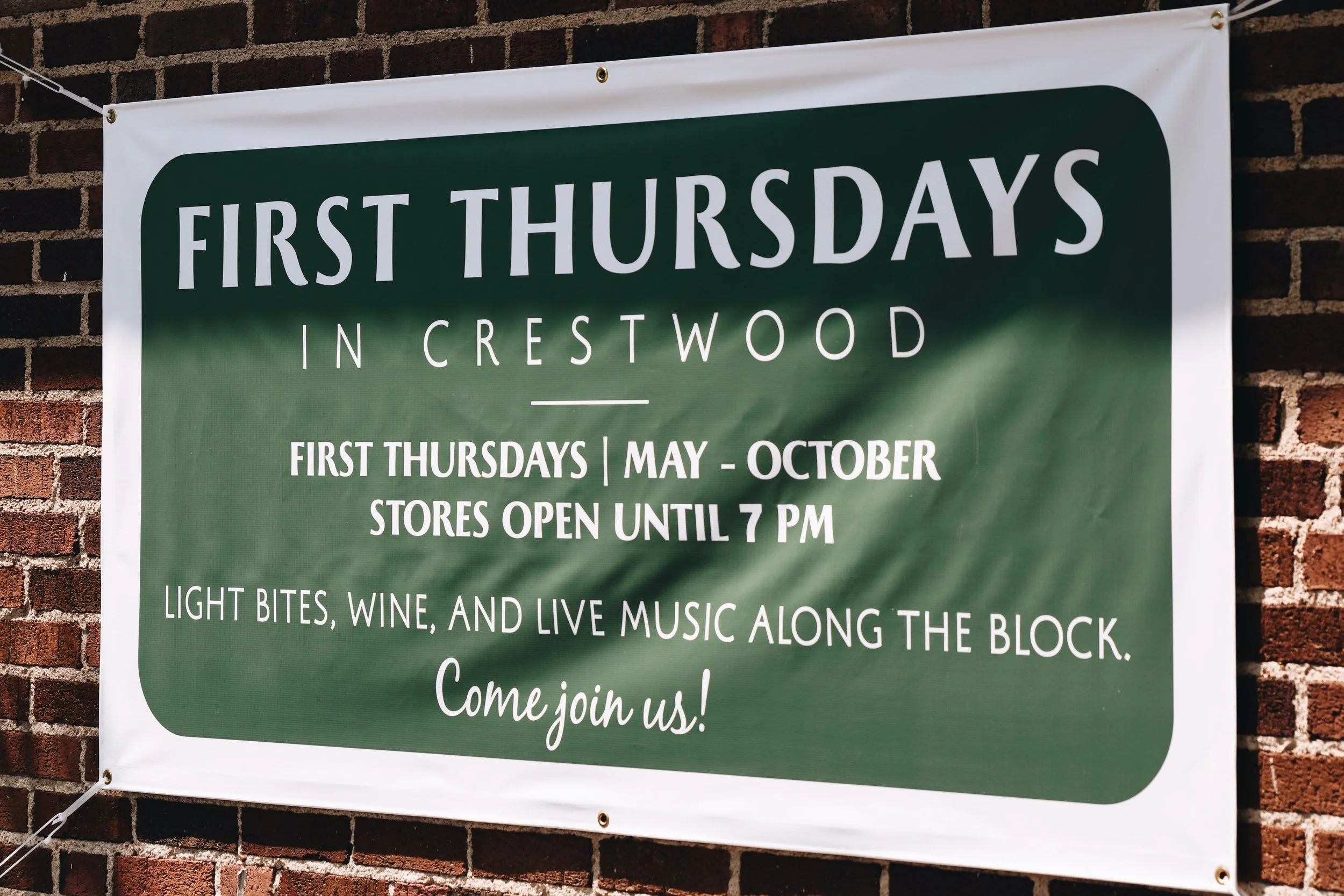 Photo Jul 25 2024, 12 19 44 PM.jpeg