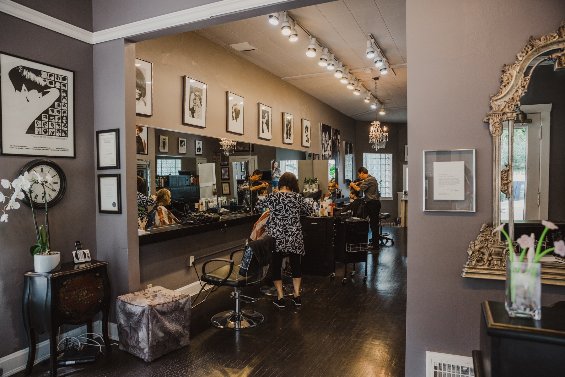 salon-latifa-kansas-city.jpeg