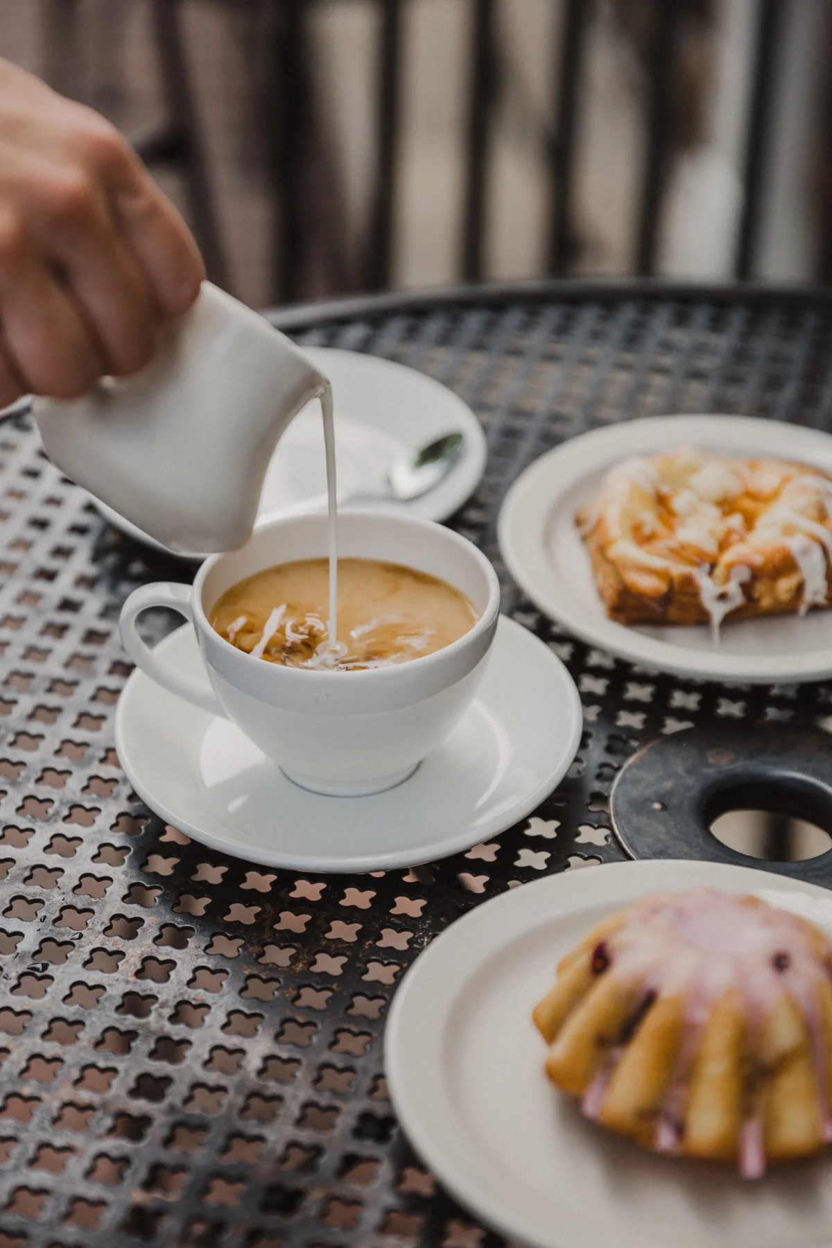 cafe-europa-2.jpg