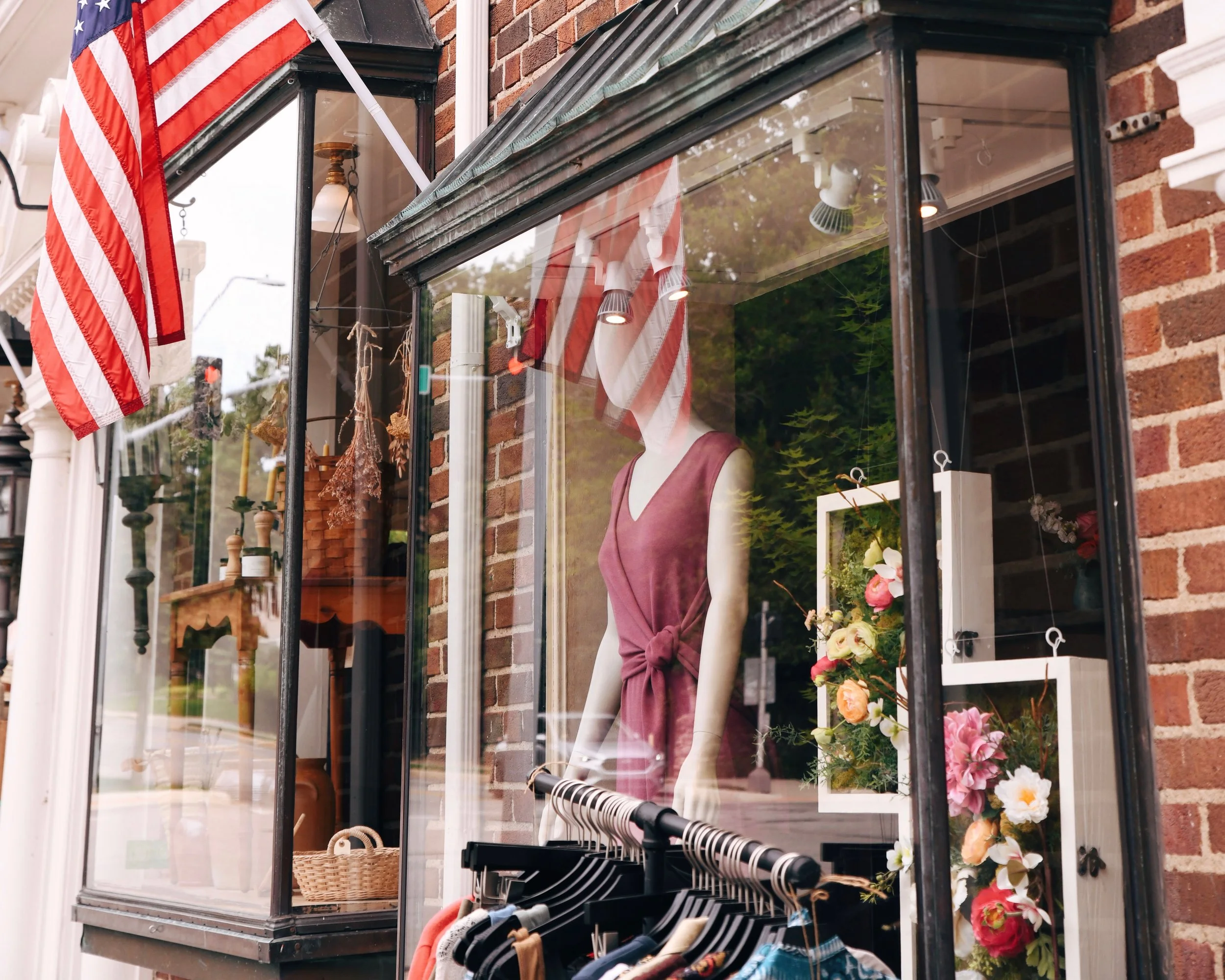 CrestwoodSummer2026-24.jpeg