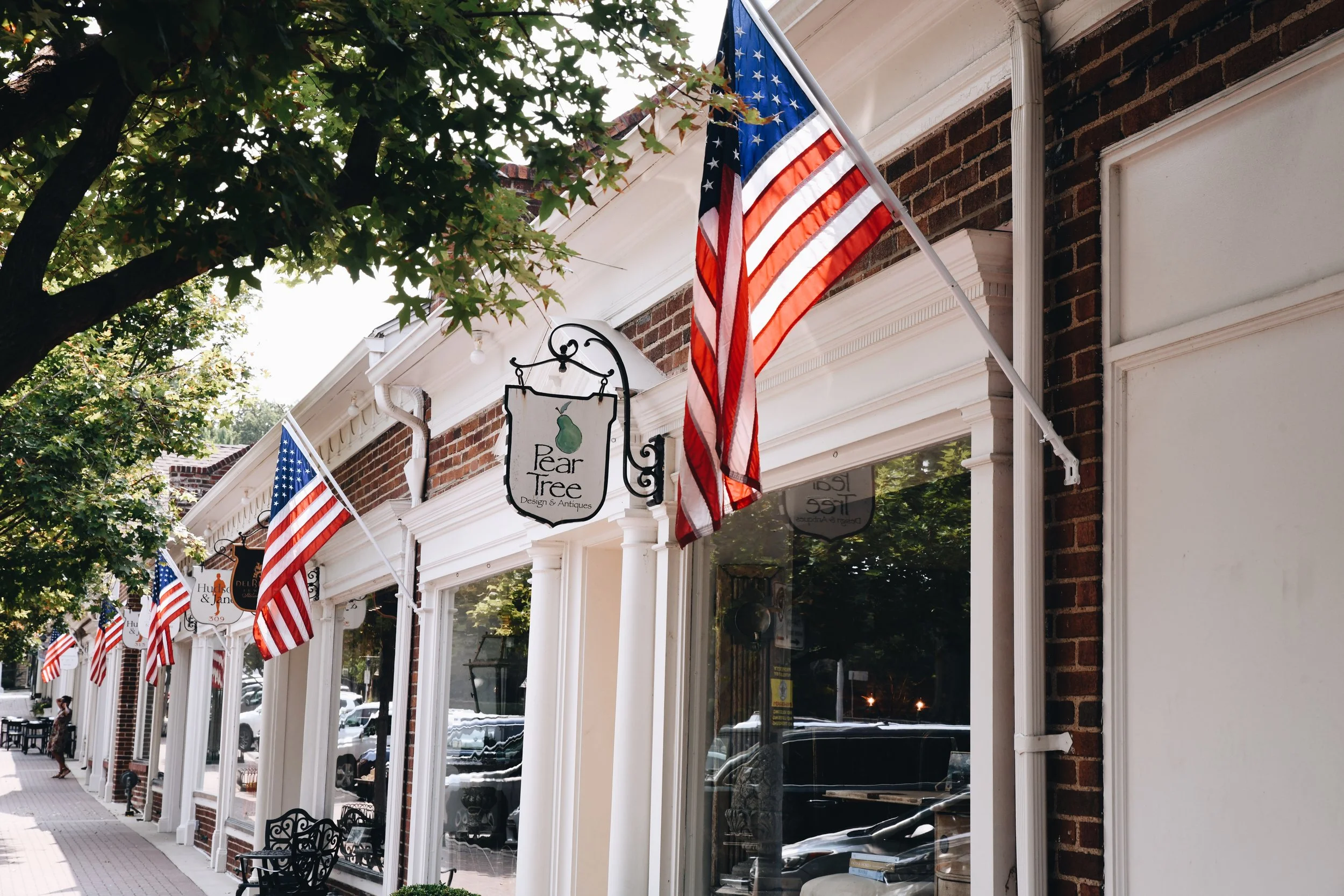 Photo Jul 25 2024, 11 07 21 AM.JPG