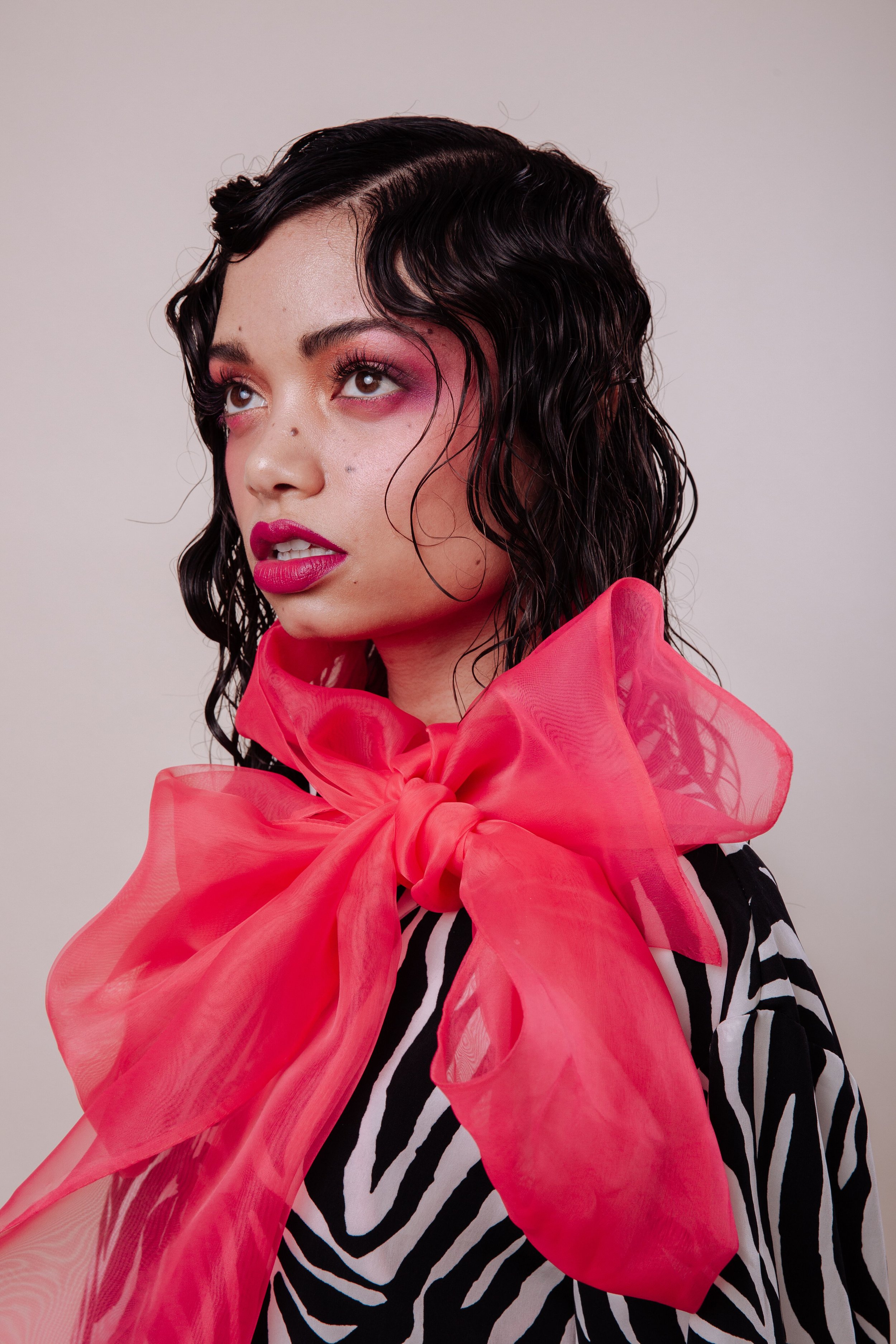 Styled by me (@greerheavrin)