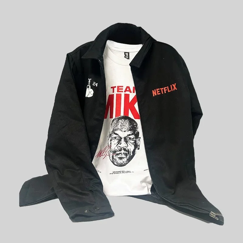Bringing Pop Culture Moments to Life with Custom Merchandise