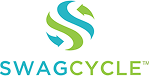 Swagcycle logo