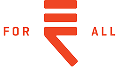EQCA logo
