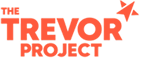 The Trevor Project logo