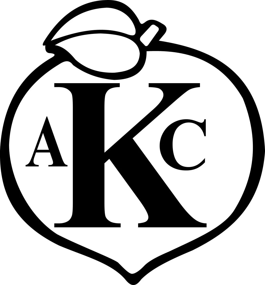 Akc.logo.clear.no words.jpg