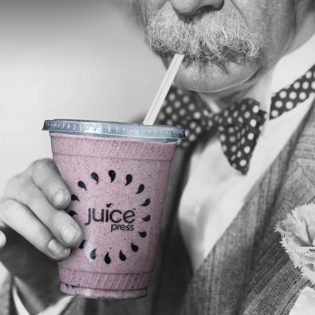 Einstein-Smoothie.jpeg