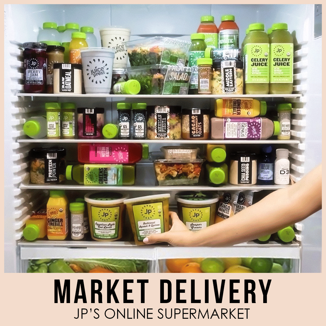 HomepageTiles-MarketDelivery-082523.png