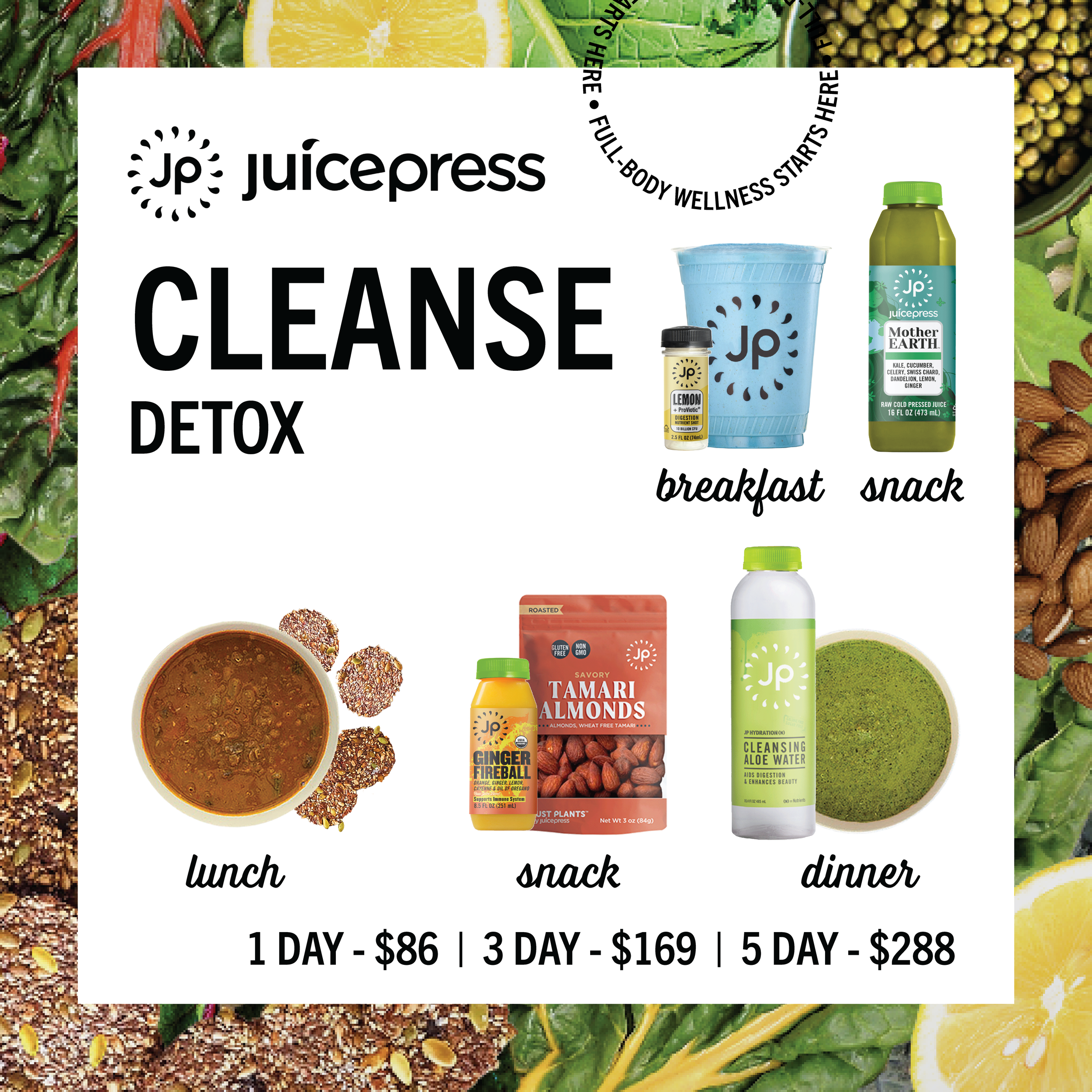 2024 JP Cleanses - Detox Plan_Instagram 01.png