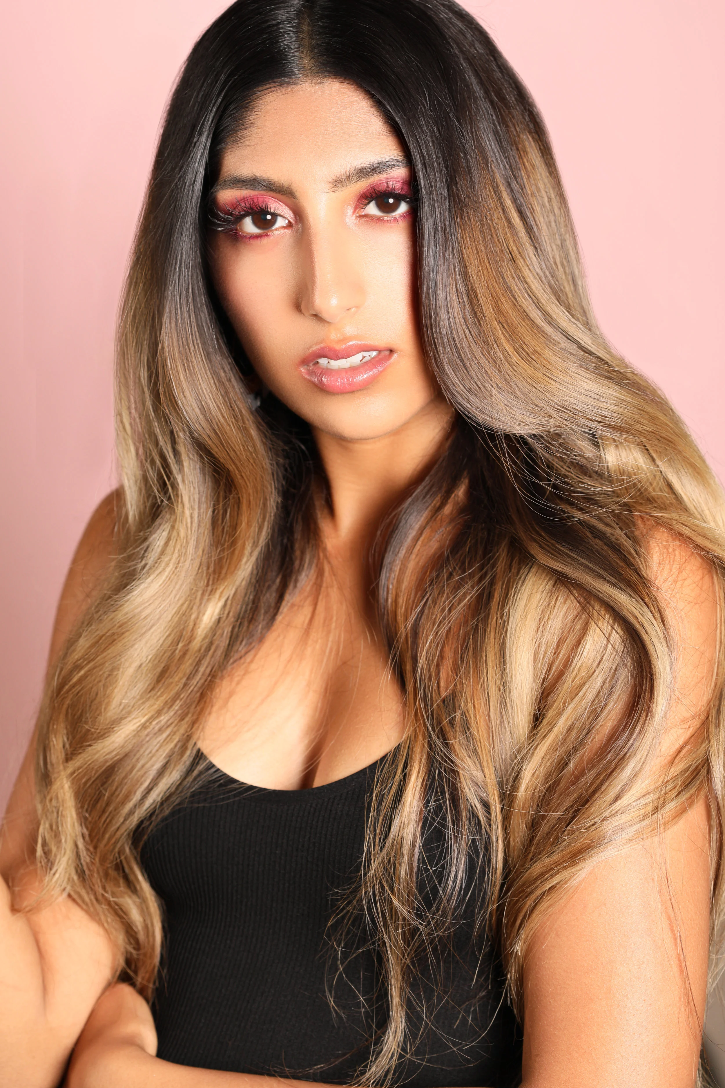DARM3320_1.jpg