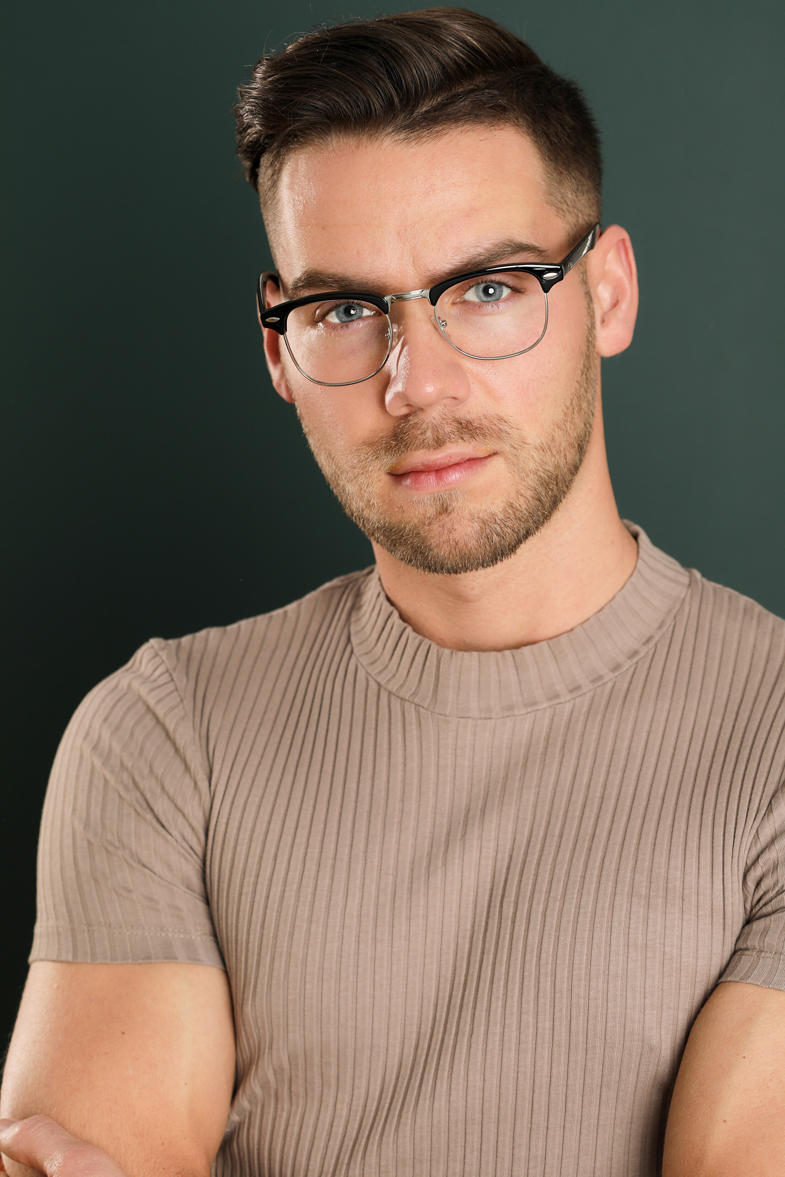 James1307e.jpg
