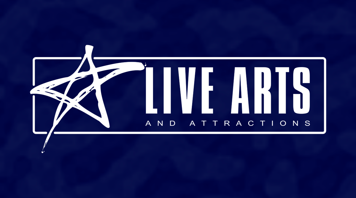 LAA-Logo-New-BackdropProof.png