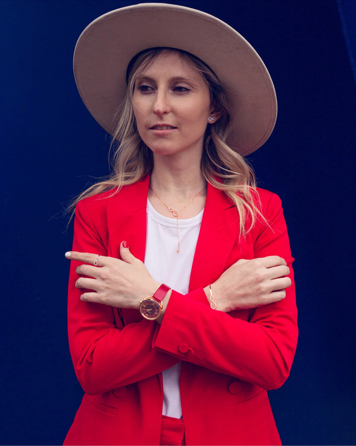 Swarovski_F1059 copy.jpg