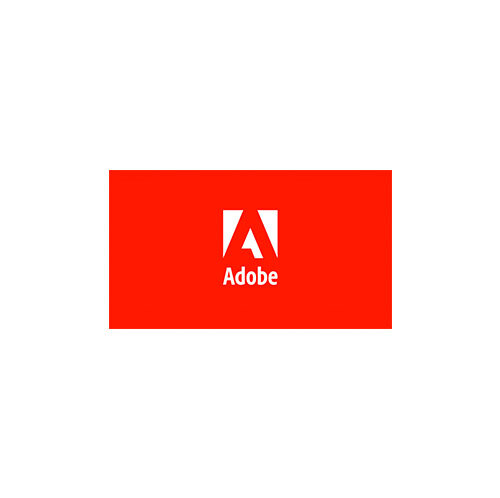 logo_Adobe.jpg