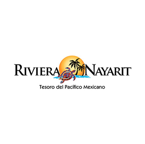 logo_Riviera_Nayarit.jpg