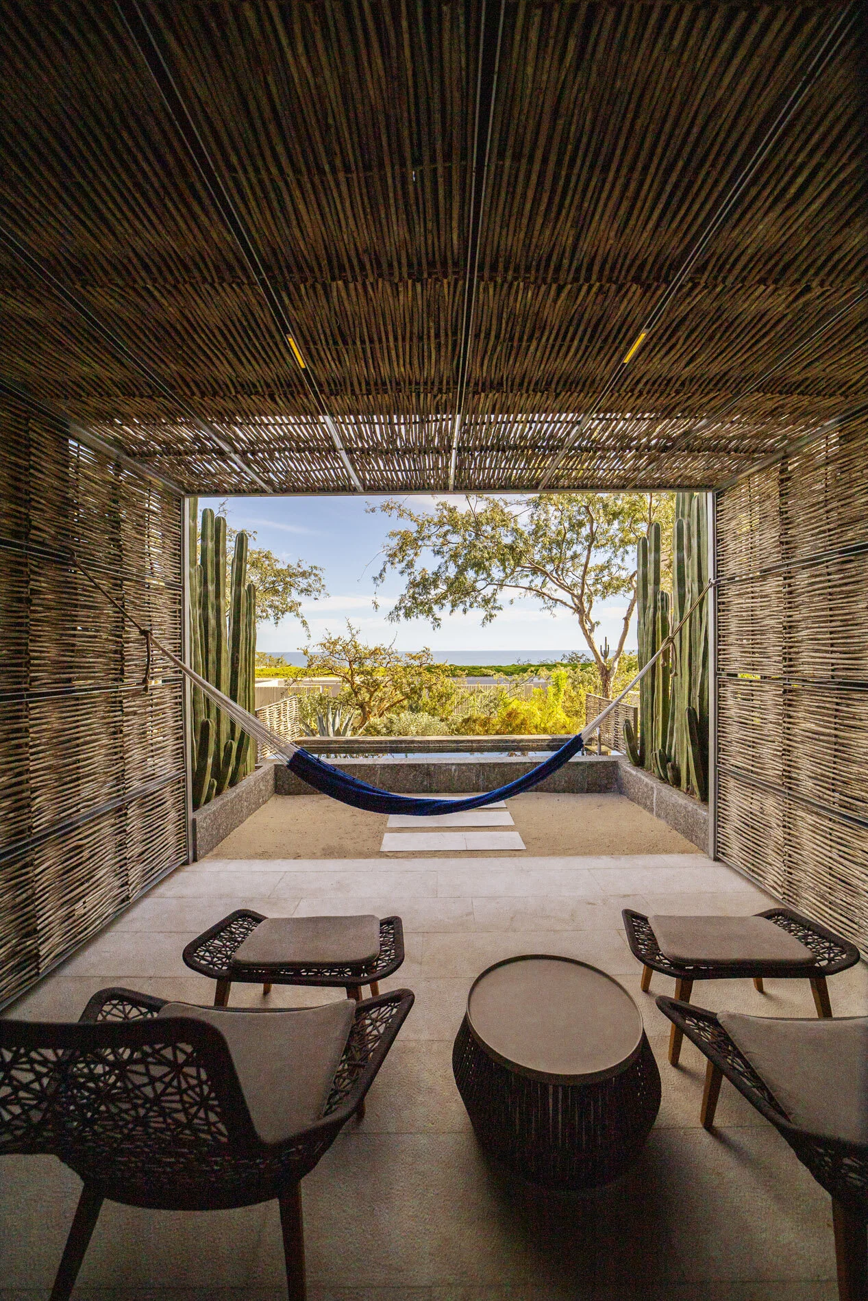 LosCabos0123 copy.jpg