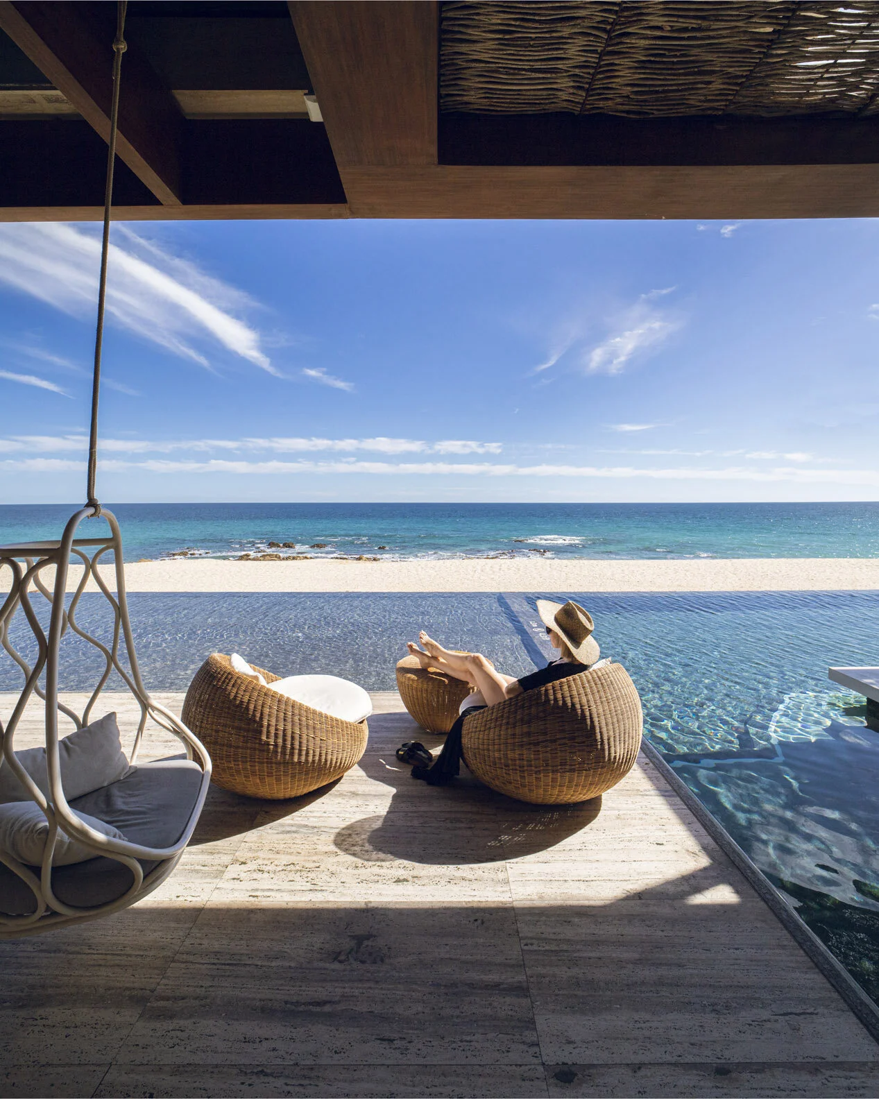 LosCabos0235 copy.jpg