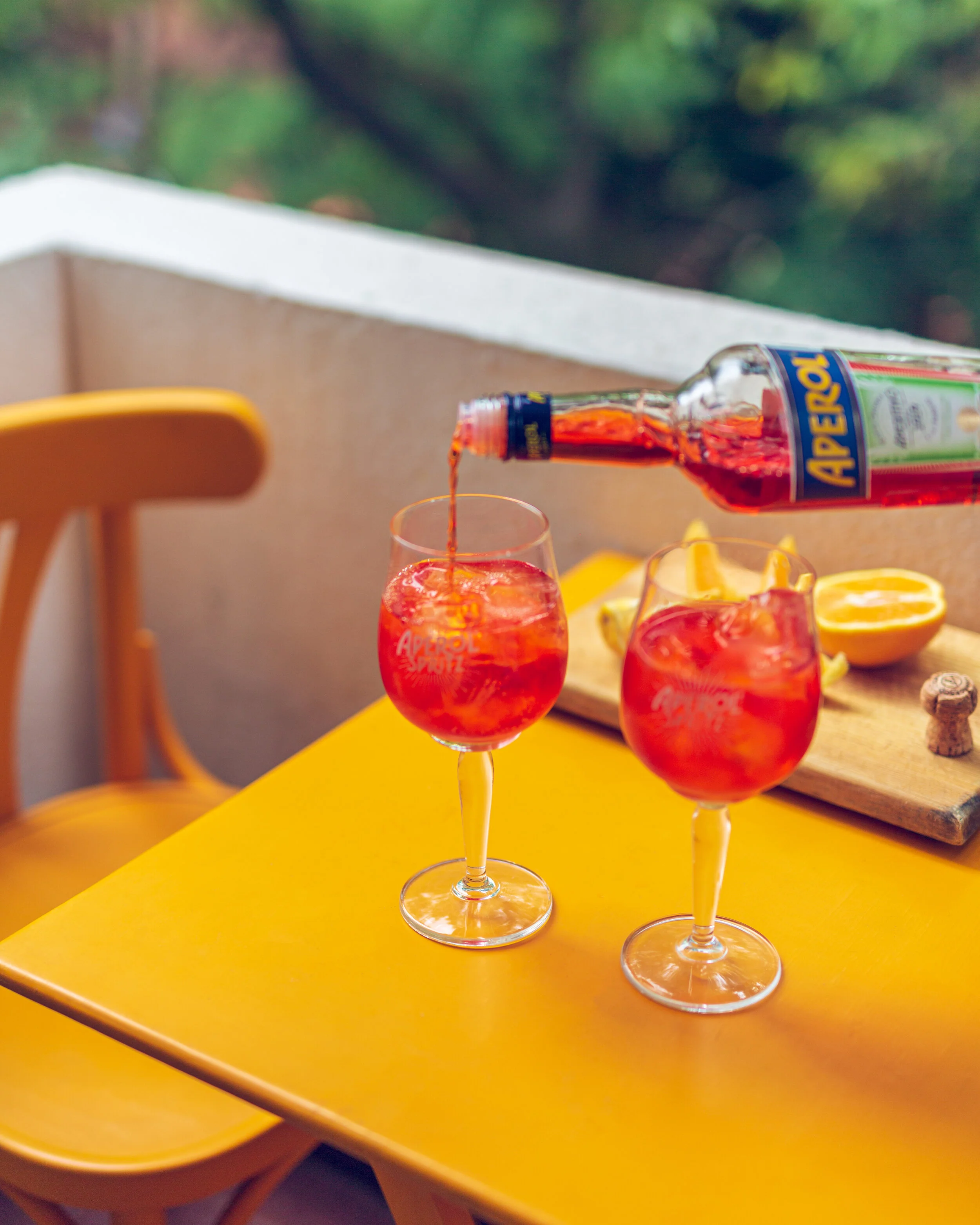 AperolSpritz_Agosto0038.jpg