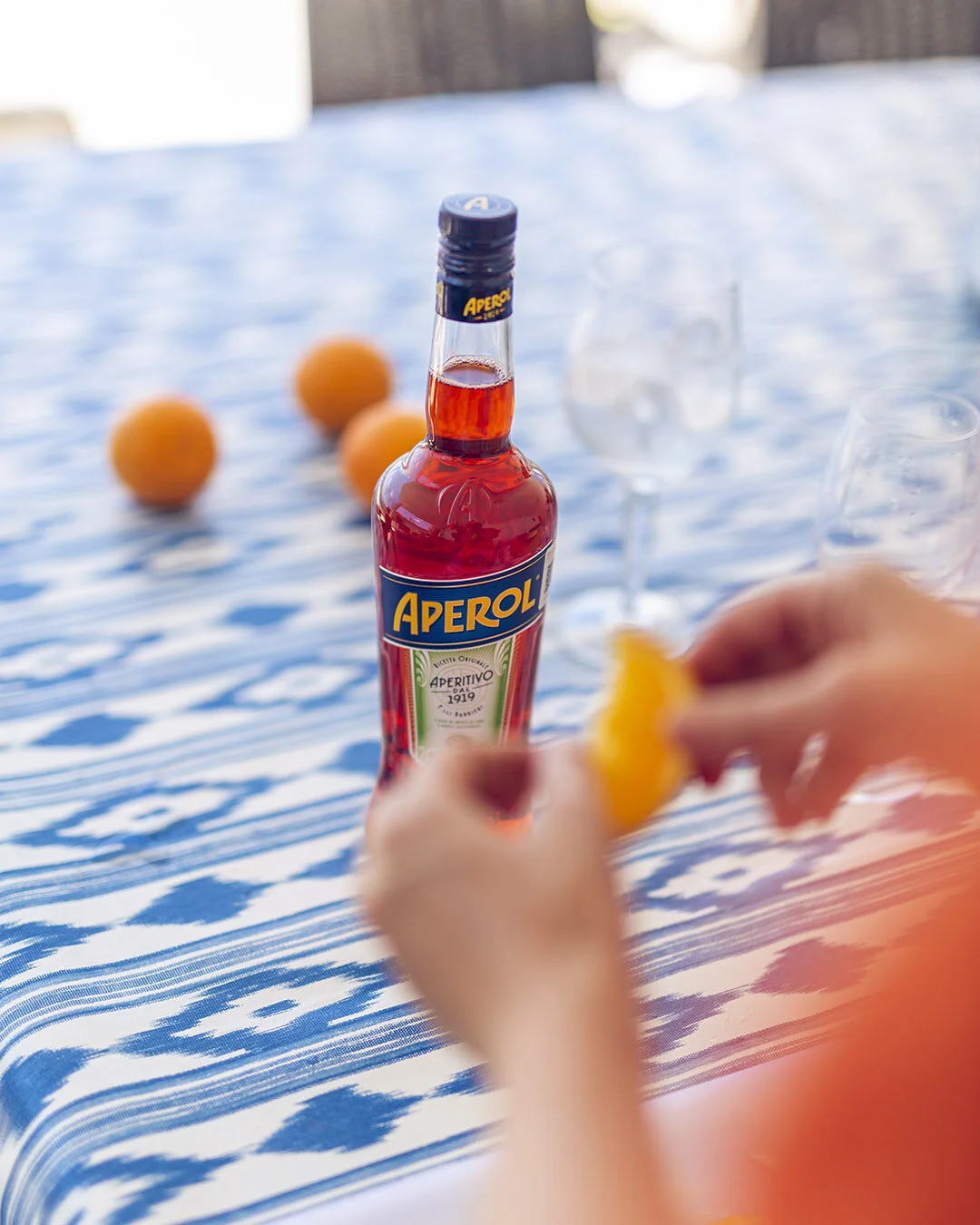 AperolSpritz_Julio0045.jpg