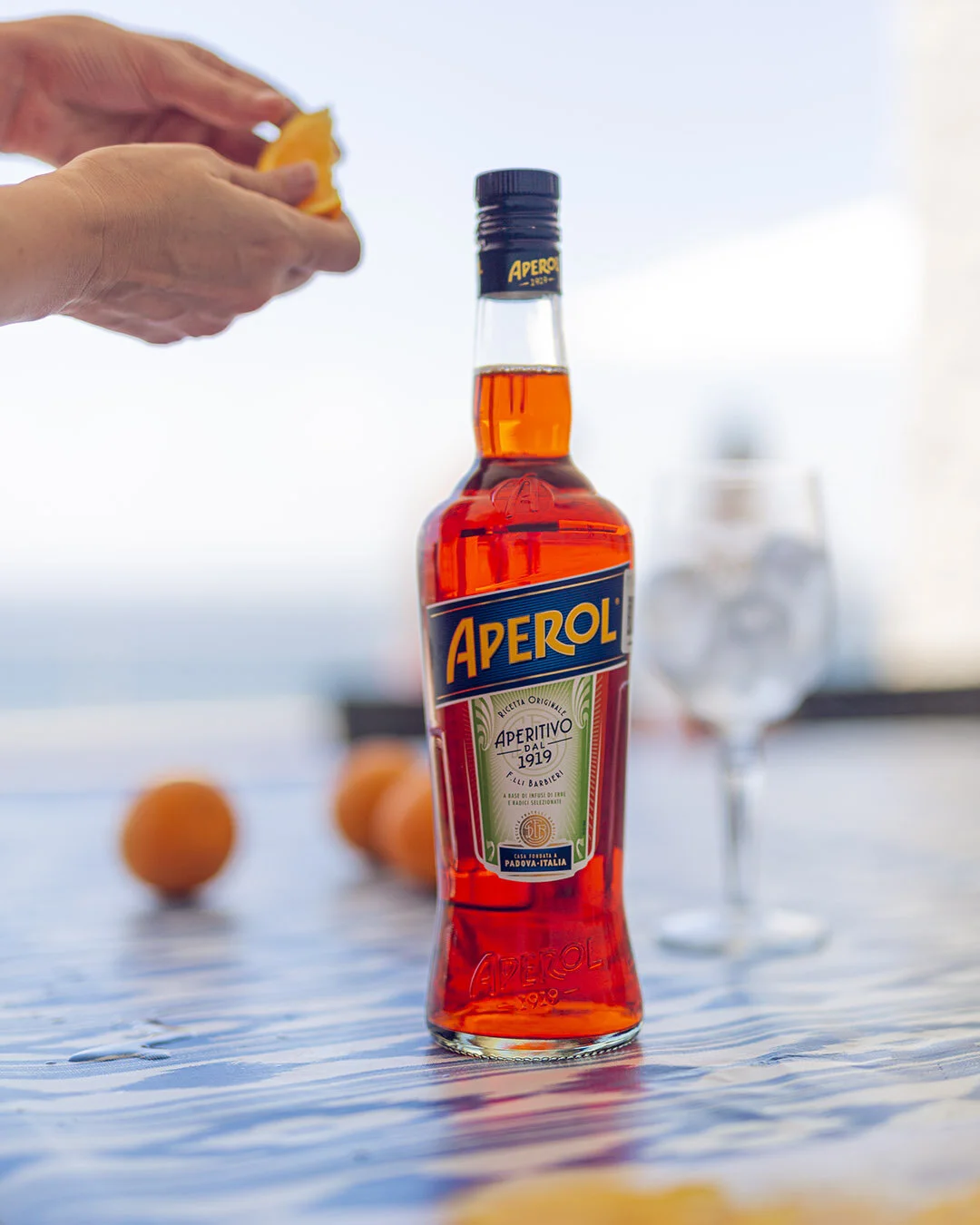 AperolSpritz_Julio0062.jpg