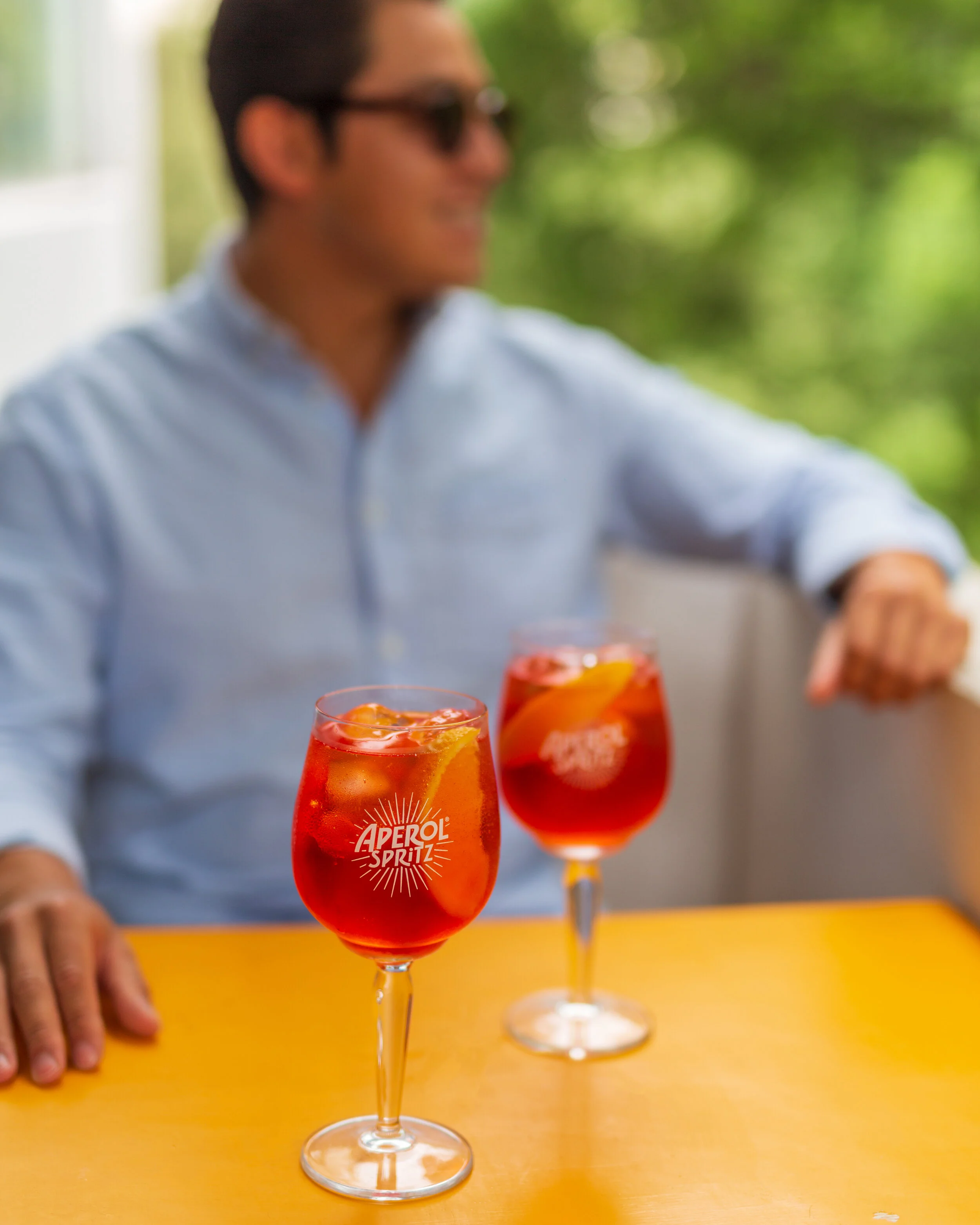 AperolSpritz_Agosto0141.jpg