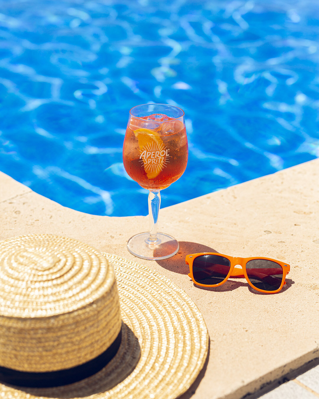 AperolSpritz_Julio0274.jpg