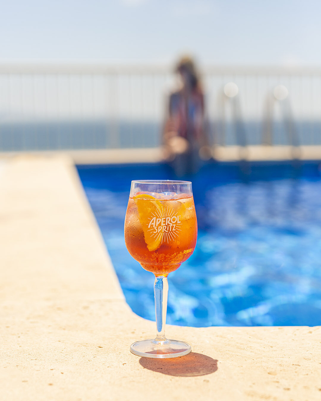 AperolSpritz_Julio0329.jpg