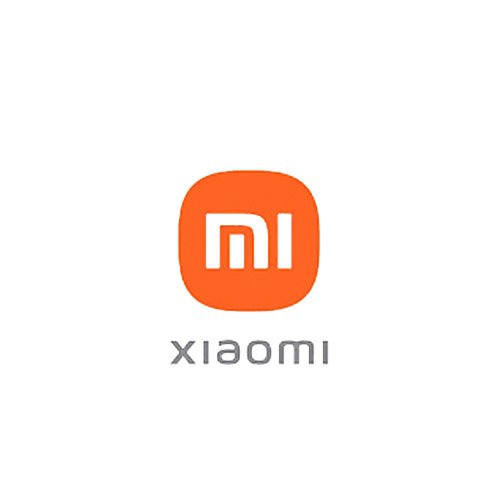 logo_Xiaomi.jpg