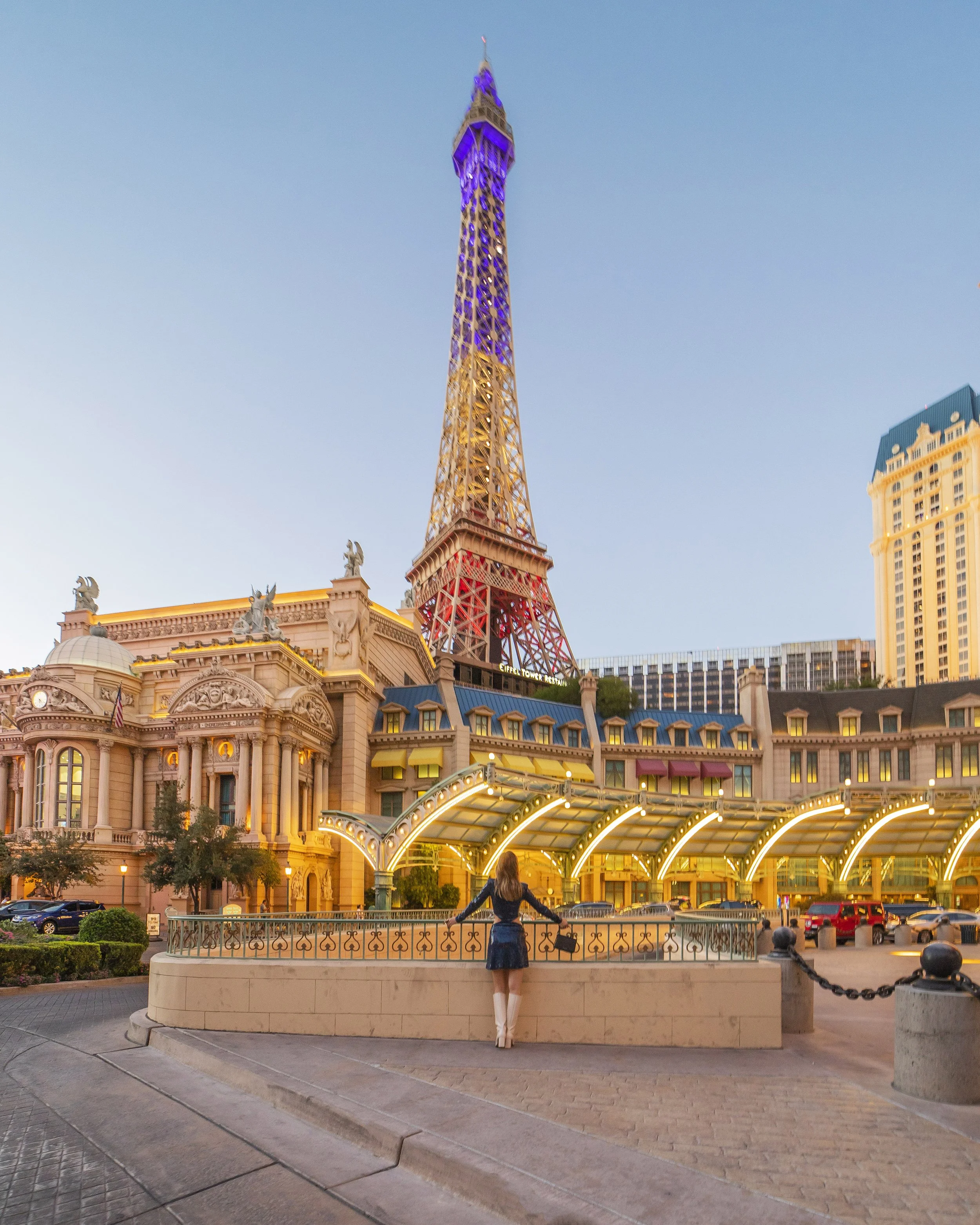 LasVegas0184 copy.jpg