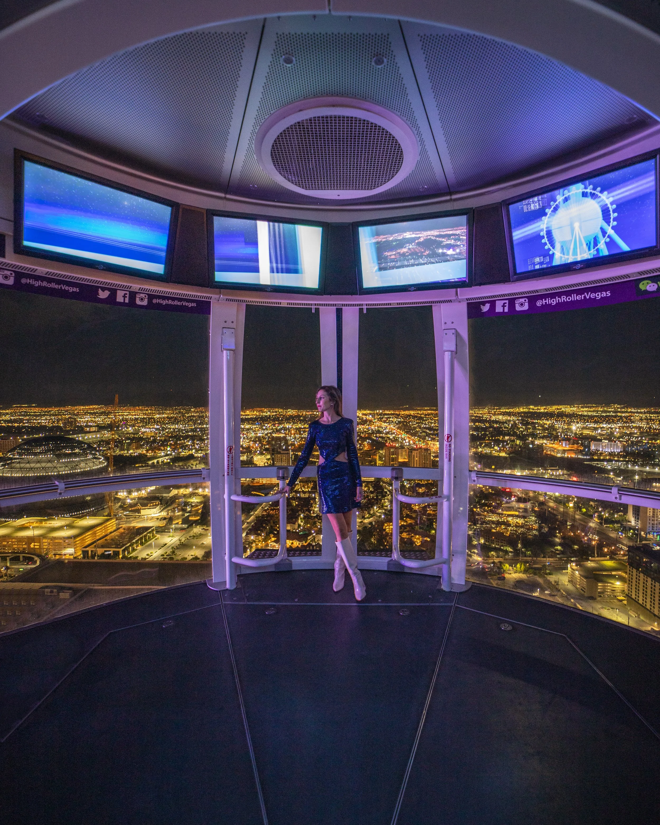 LasVegas0289 copy.jpg