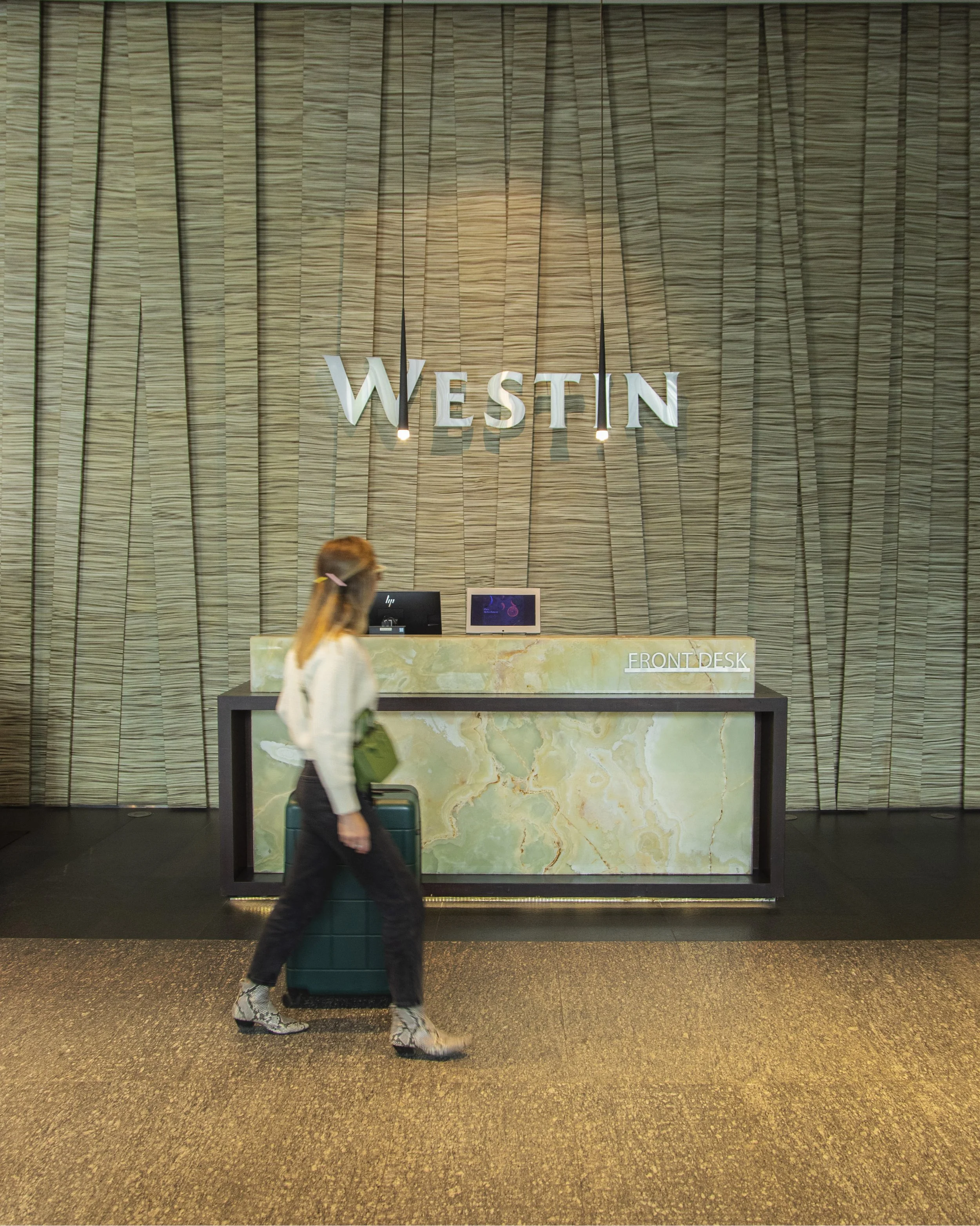 Westin_GDL1133.jpg