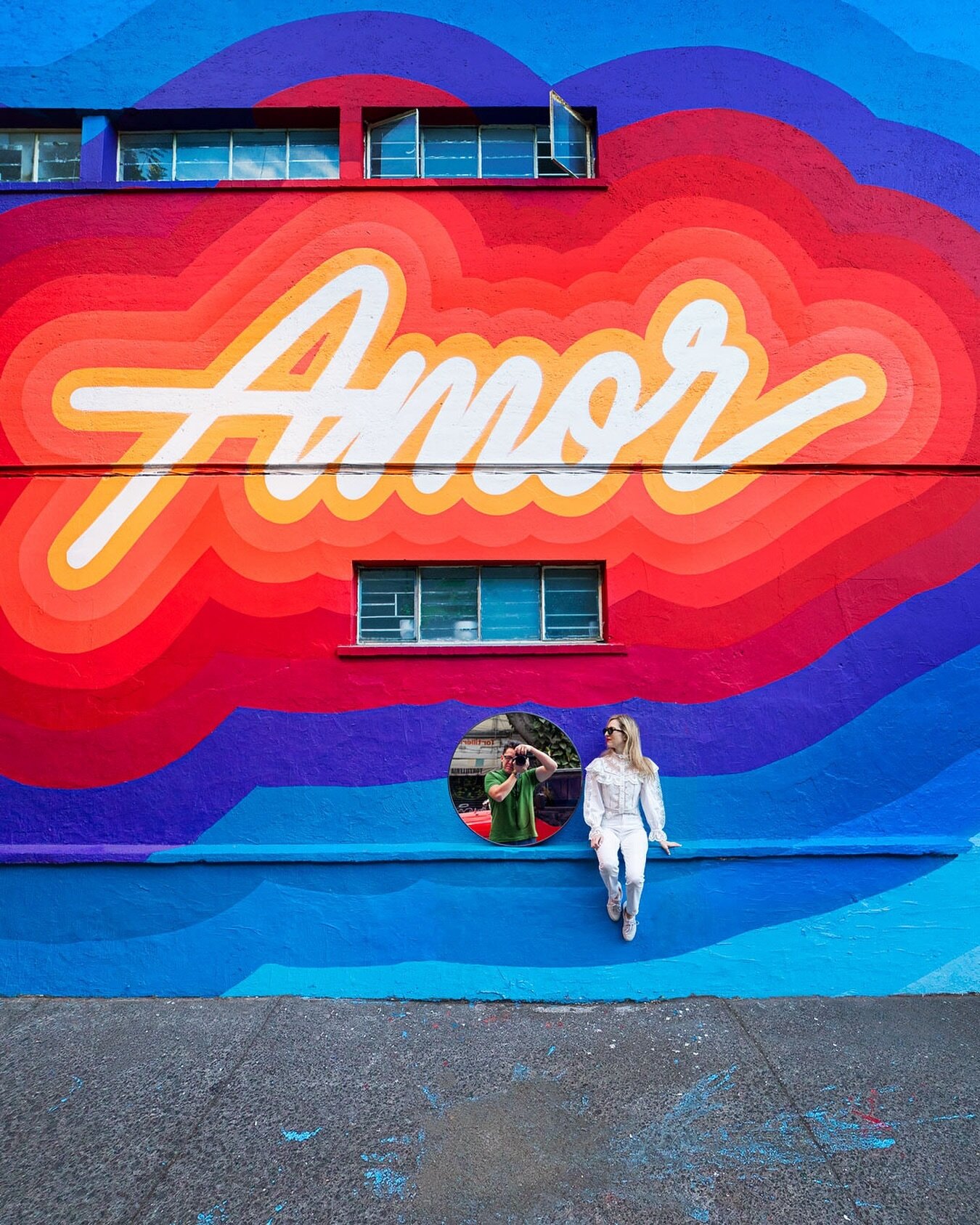 Happy ❤️ day
.
.
Han escuchado sobre los 5 lenguajes del amor? Todos manifestamos un poco de cada uno, sin embargo cada persona tiende a mostrar preferencia por 1 o 2 en particular:

📜 Palabras de afirmaci&oacute;n, que expresan orgullo, aprecio y/o