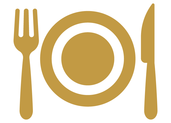Enjoy
