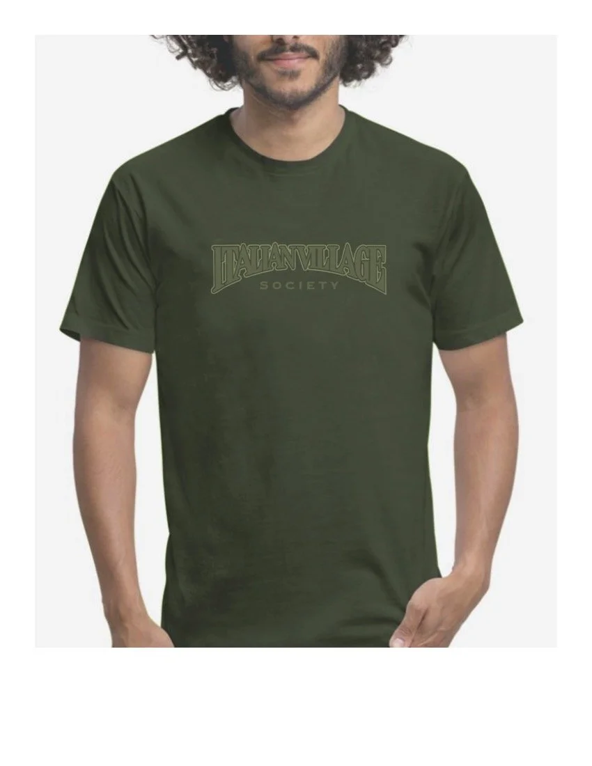 ALL IVS SHIRT MOCK UPS.jpg