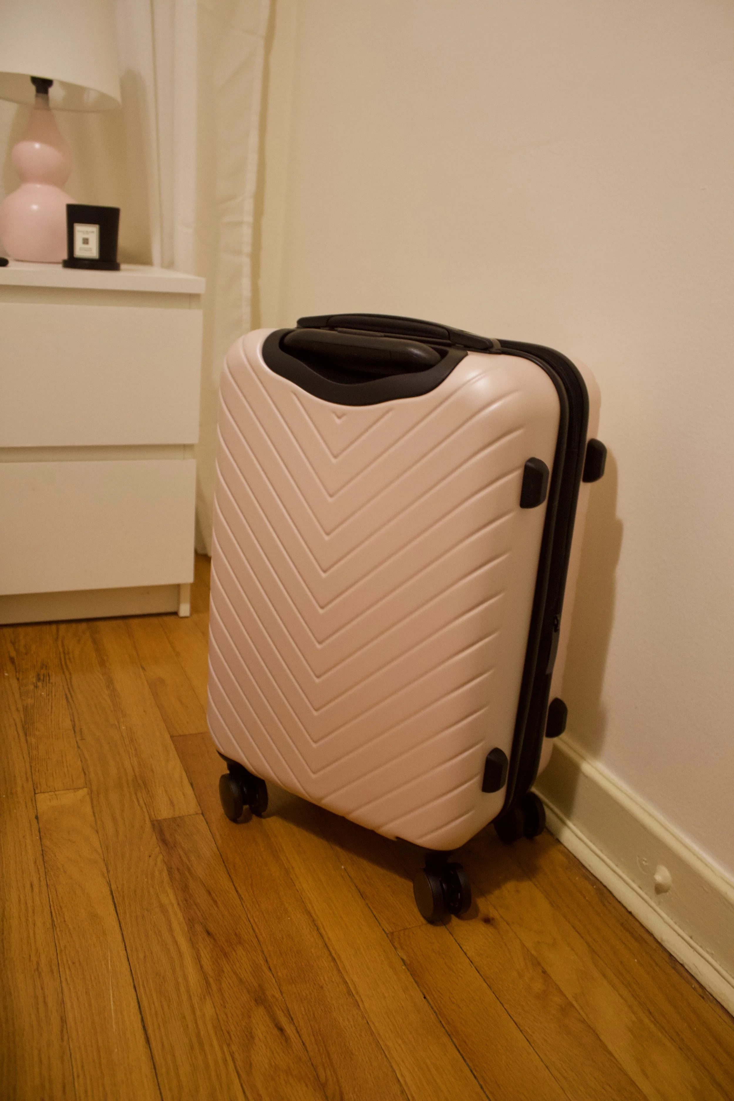 Nordstrom Anniversary Sale