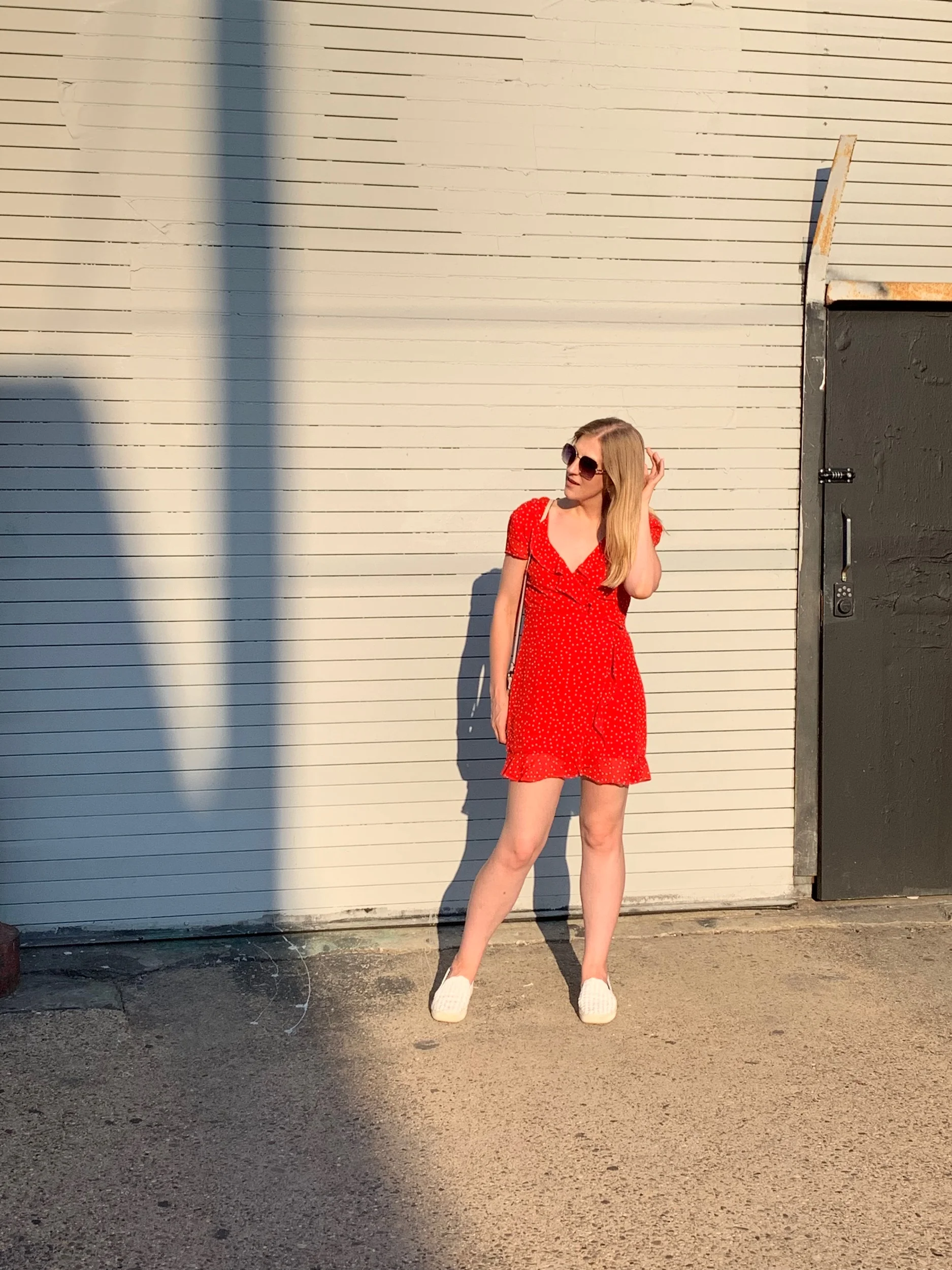 Weekend Recap: Fishtown