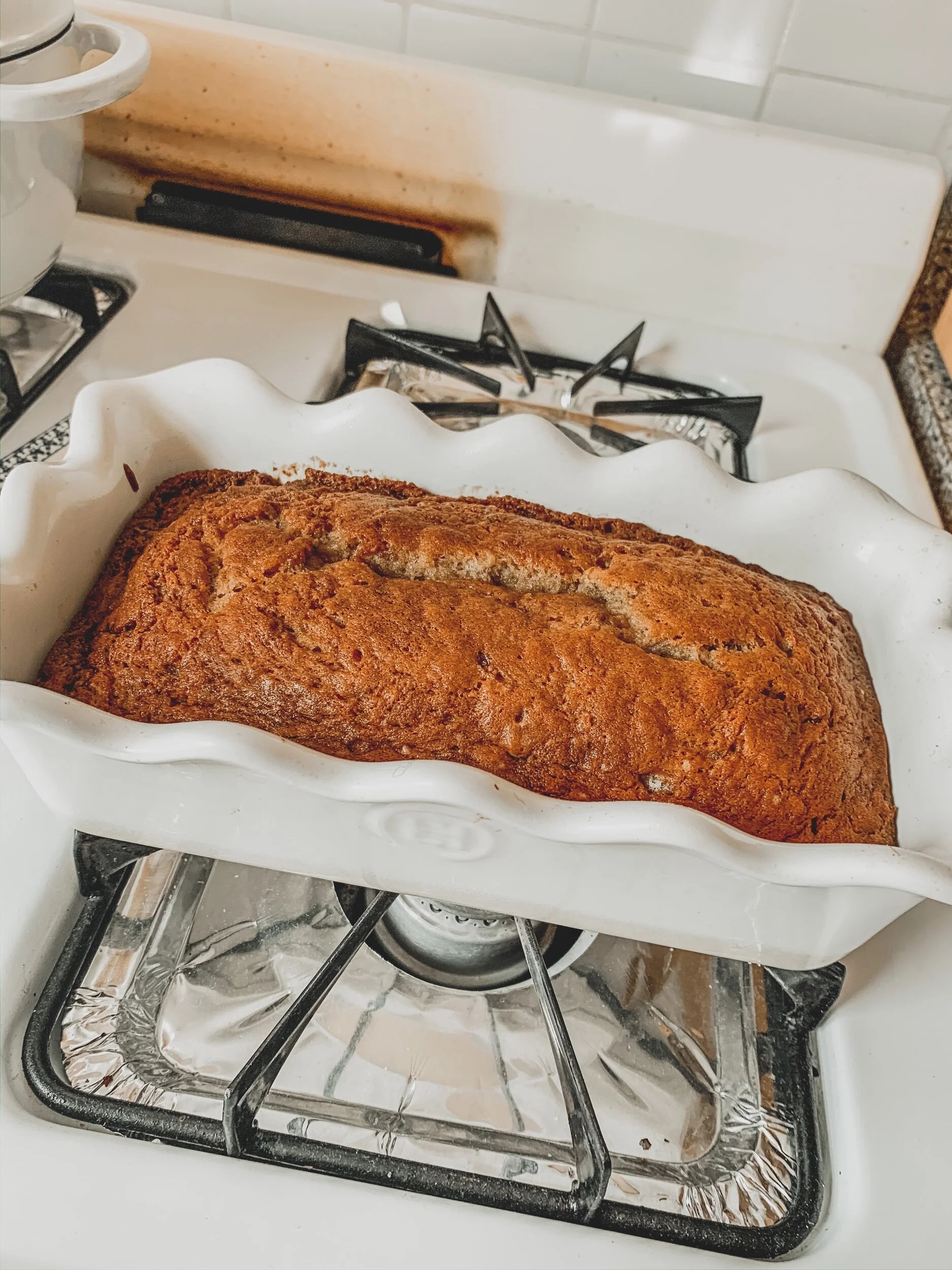 Weekend Recap: March 21st-22nd