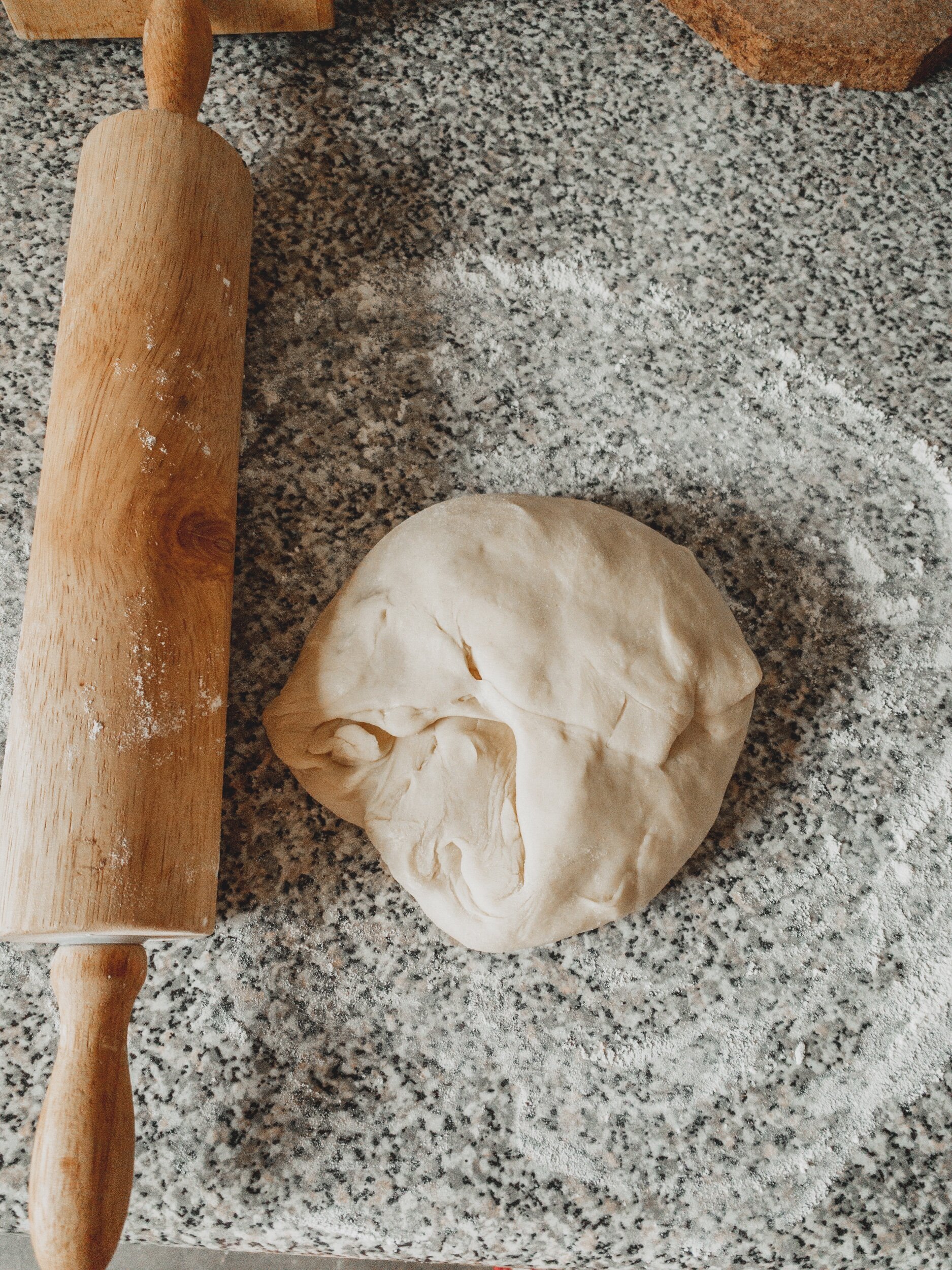 Weekend Recap: March 28th-29th