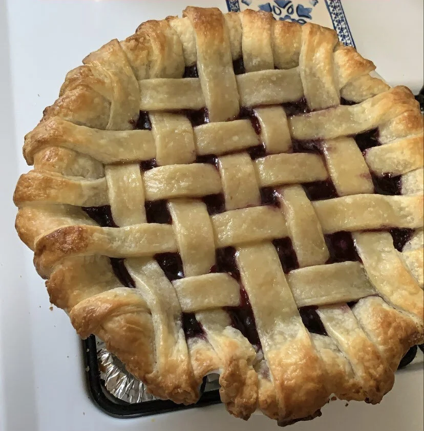 Weekend Recap: Memorial Day Weekend