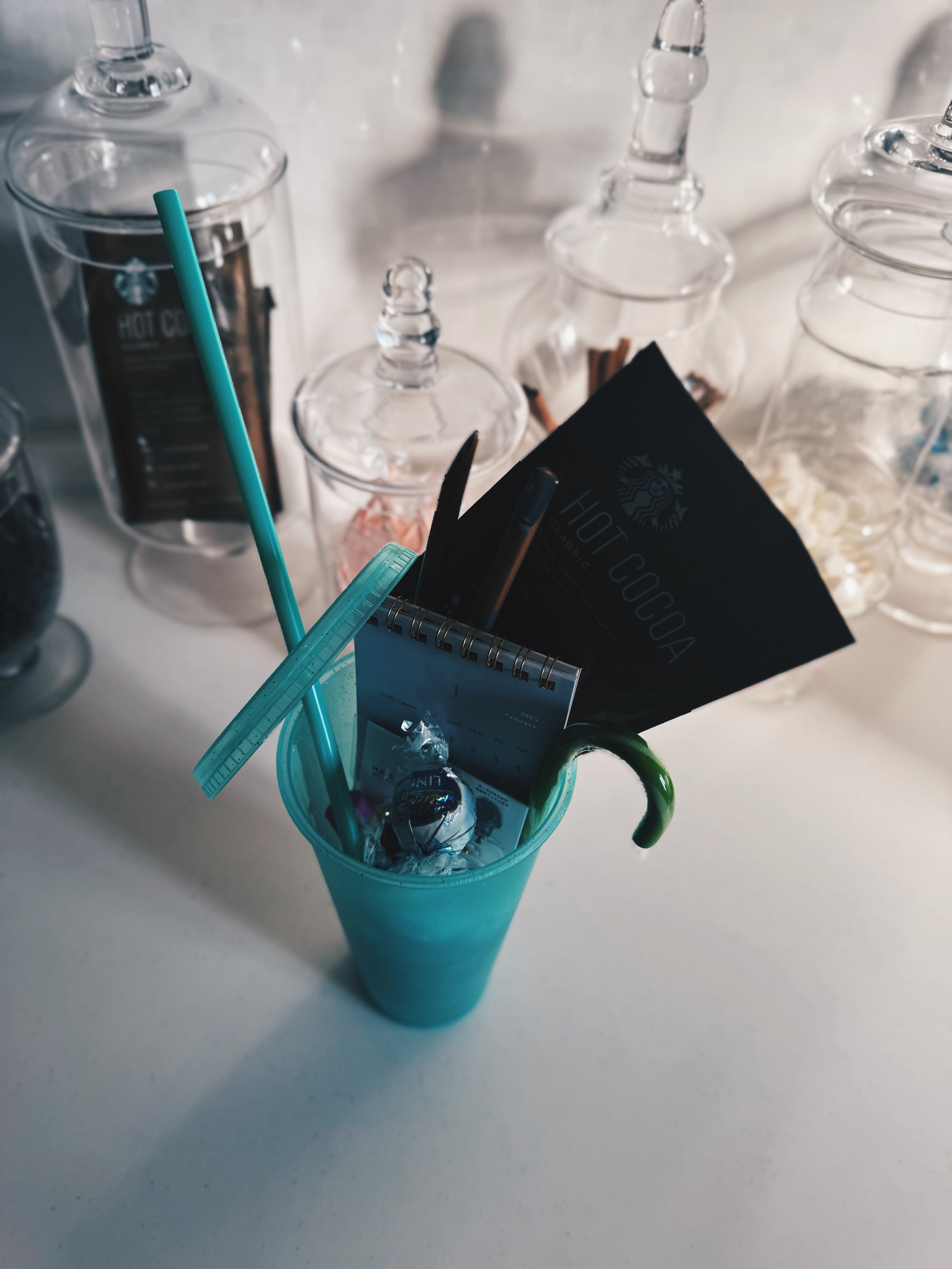 FullSizeRender_VSCO 2.JPG