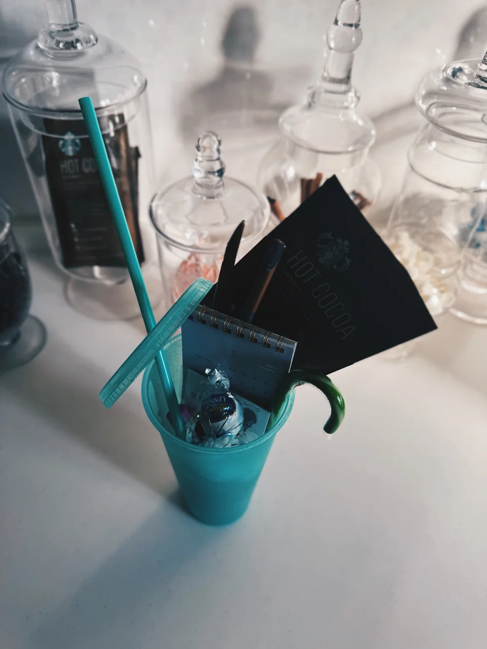 FullSizeRender_VSCO 2.JPG