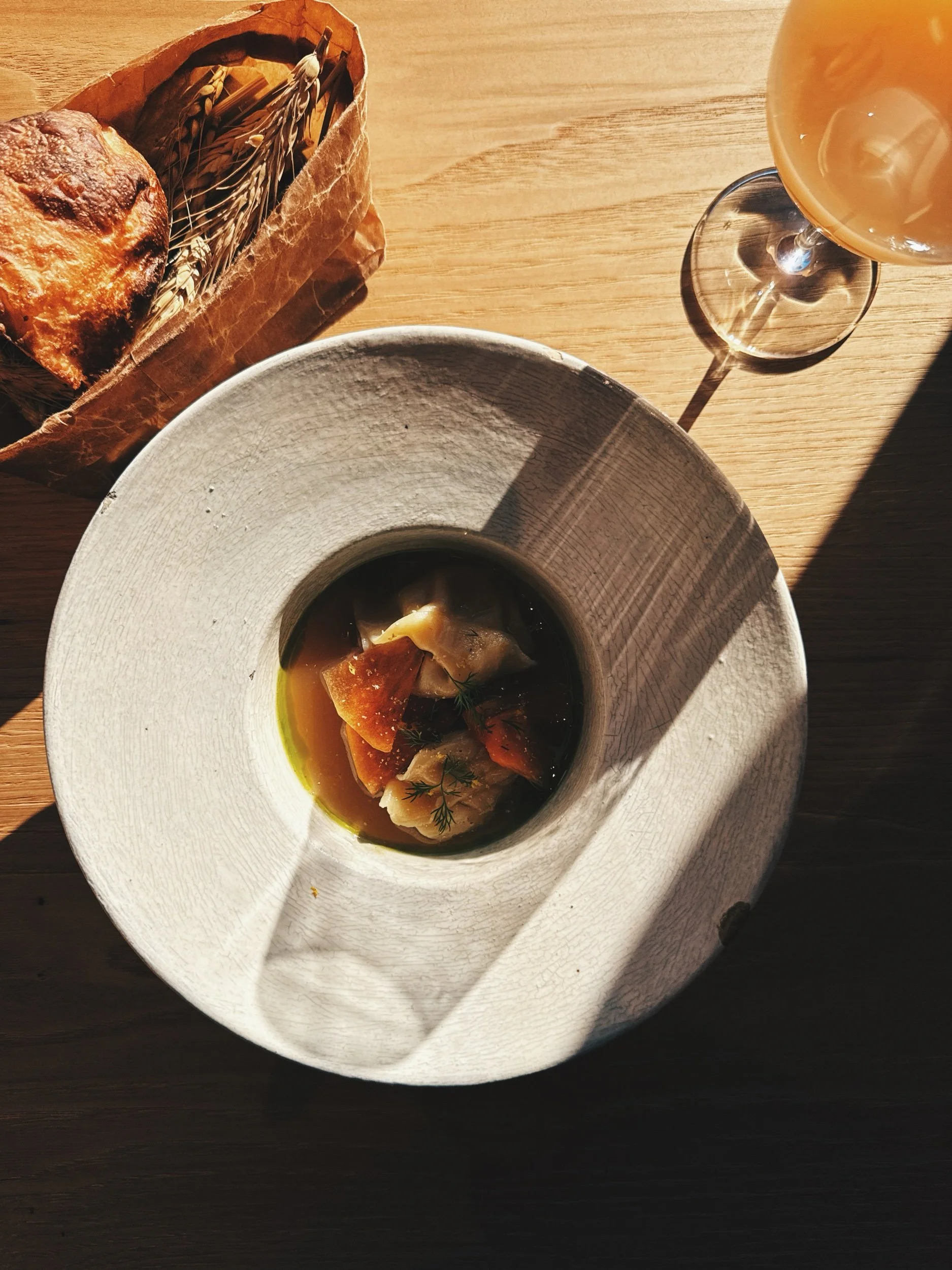 Little Lady Soul, image size:1875x2500