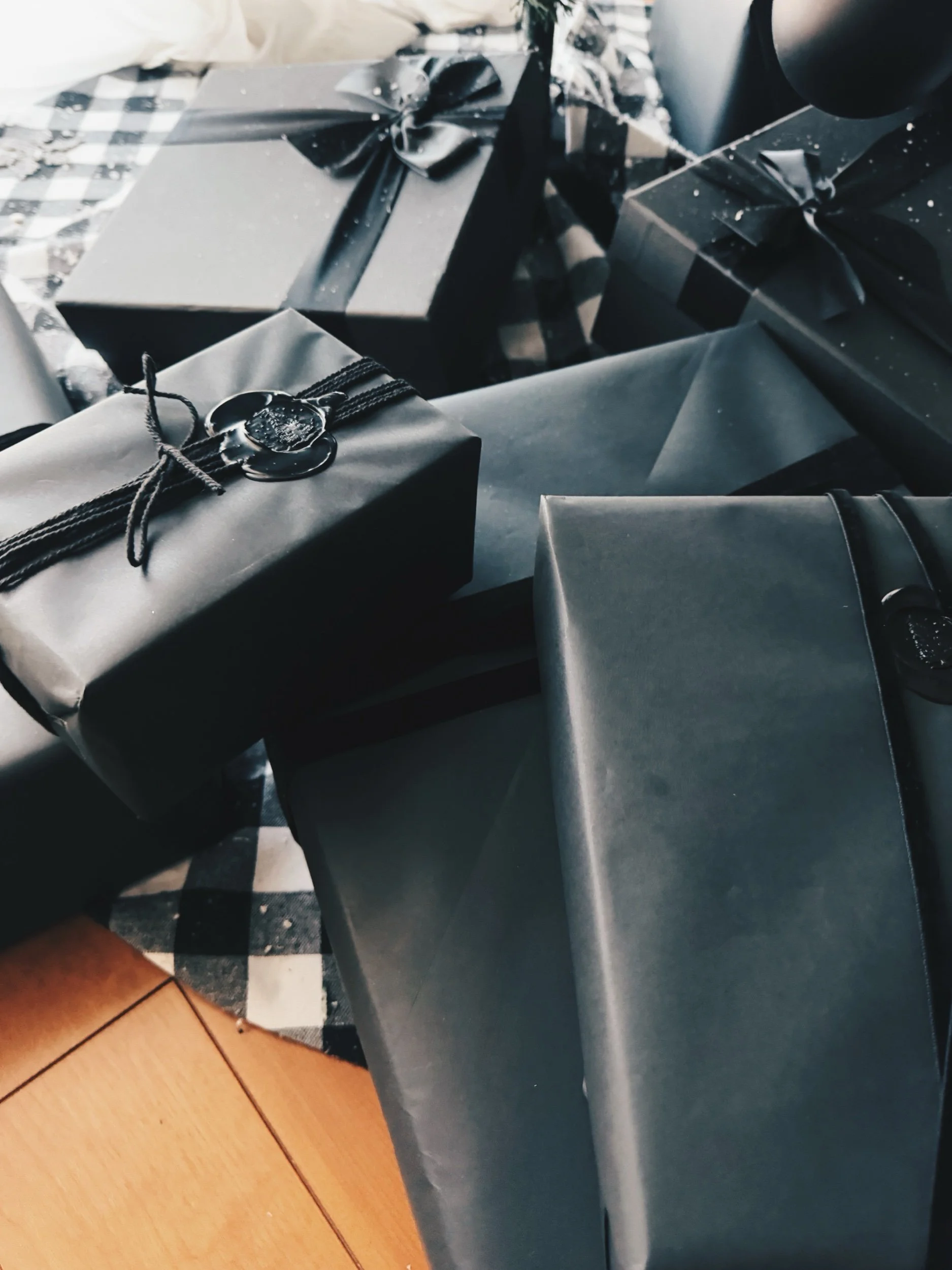 Little Lady Soul, image size:1875x2500