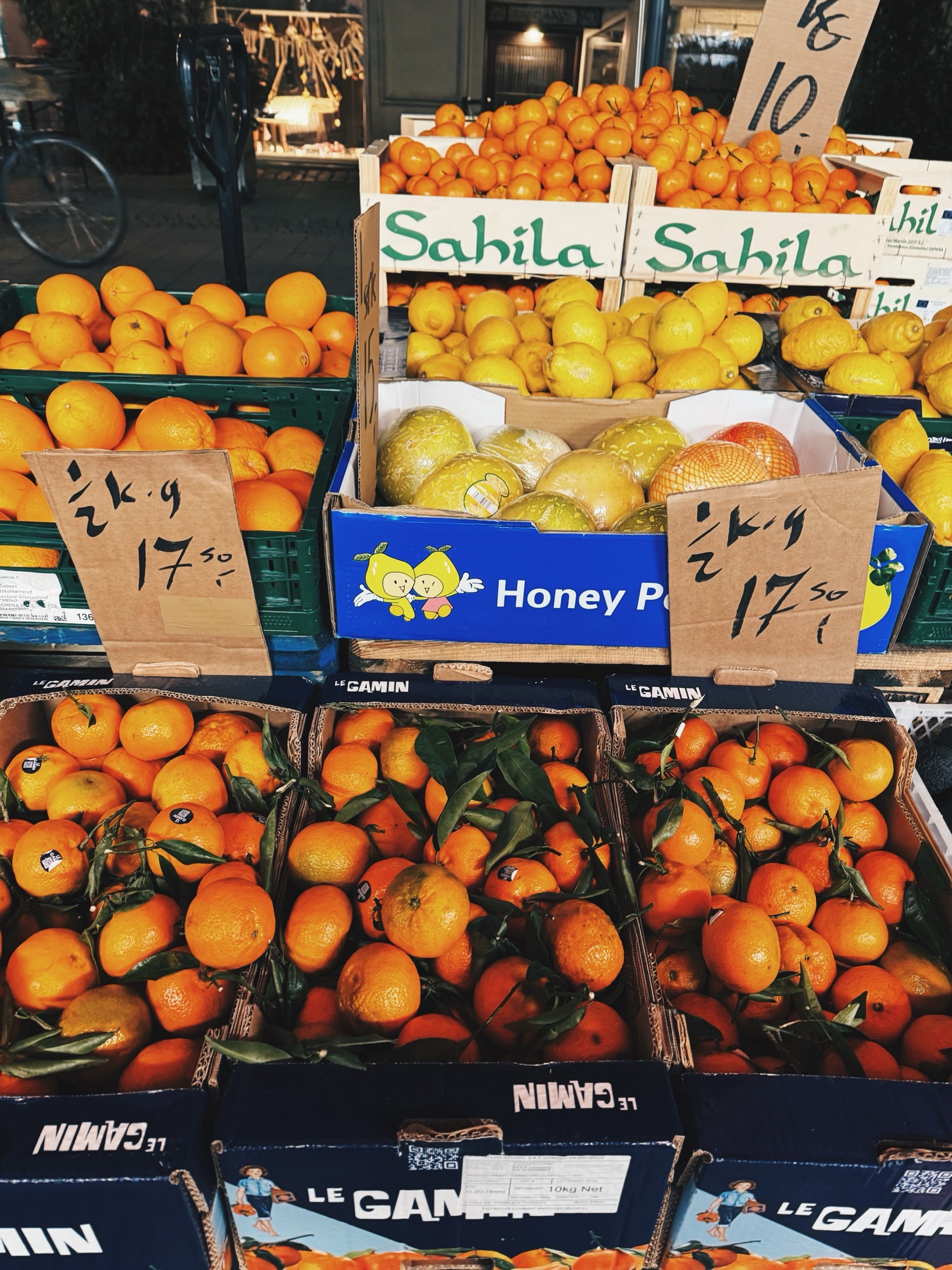 Little Lady Soul, image size:1875x2500